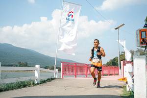 BIB: 
                            <button type="button" onclick="openModal(25886919)" class="btn btn-primary btn-sm float-right btn-popup" data-toggle="modal" data-target=".modal-high-quality">
                        <i class="fas fa-shopping-cart"></i> Add to Cart
                    </button>
                                            <button type="button" onclick="isThisMe(25886919, true)" class="btn btn-success btn-sm float-right btn-popup btn-isme hidden" data-toggle="tooltip" data-placement="bottom" title="นี่คือรูปของคุณใช่ไหม คลิกที่นี่เพื่อเอาเข้าอัลบั้ม">
                        <i class="fas fa-plus"></i> Add to album
                    </button>
                    <button type="button" onclick="isThisMe(25886919, false)" class="btn btn-warning btn-sm float-right btn-popup btn-isnotme hidden">
                        <i class="fas fa-ban"></i> Remove from album
                    </button>